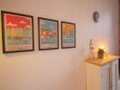 Apartment LILLE 