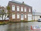 Vente Maison Aubigny 80