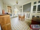 Annonce Vente 6 pices Maison Aubigny