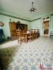 Acheter Maison 160 m2 Aubigny