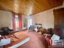 Acheter Maison Aubigny 179900 euros