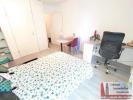Annonce Location Appartement Amiens