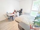 Louer Appartement Amiens Somme