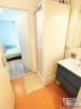 Louer Appartement Amiens 420 euros
