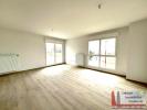 Annonce Location 3 pièces Appartement Amiens