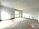 Louer Appartement 62 m2 Amiens