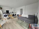 Louer Appartement Amiens Somme