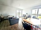 Louer Appartement Amiens 852 euros