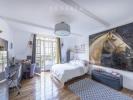 Annonce Vente 6 pièces Maison Paris-14eme-arrondissement