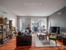 Annonce Vente 5 pièces Appartement Paris-15eme-arrondissement