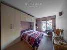 Acheter Appartement Paris-15eme-arrondissement 998000 euros