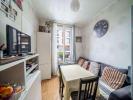 For sale Apartment Alfortville  94140 26 m2 2 rooms