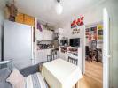 Apartment ALFORTVILLE 