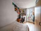 Apartment ALFORTVILLE 
