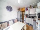 Apartment ALFORTVILLE 