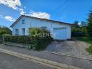 Vente Maison Lumbres 62