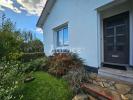 Annonce Vente 3 pices Maison Lumbres