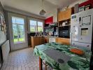 Acheter Maison 99 m2 Lumbres