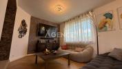 Acheter Maison Helfaut 352000 euros
