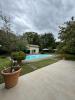 House SAINT-GENIS-LES-OLLIERES 