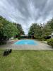 House SAINT-GENIS-LES-OLLIERES 