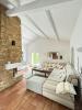 House SAINT-GENIS-LES-OLLIERES 