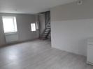 Apartment CERTINES 