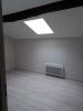 Apartment CERTINES 