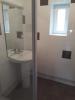 Apartment CERTINES 