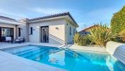 Annonce Vente 4 pièces Maison Saint-just-chaleyssin
