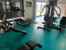 Acheter Appartement Toulouse 59500 euros