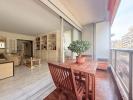 Vente Appartement Nice 06