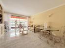 Annonce Vente 2 pices Appartement Nice
