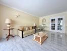 Acheter Appartement 56 m2 Nice