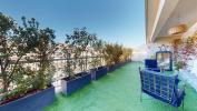 Vente Appartement Nice 06
