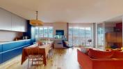 Annonce Vente 4 pièces Appartement Nice