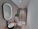 Acheter Appartement Villefranche-sur-mer 1080000 euros