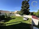 Annonce Vente 4 pices Maison Calmette