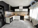 Acheter Maison 82 m2 Calmette