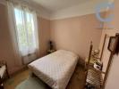 Acheter Maison Calmette 279000 euros