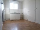 For rent Apartment Migennes 89400 77 m2 4 rooms