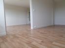 Annonce Location 4 pièces Appartement Migennes