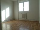 Louer Appartement 77 m2 Migennes
