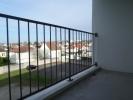 Louer Appartement Migennes Yonne