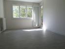 Apartment LAROCHE-SAINT-CYDROINE 