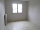Apartment LAROCHE-SAINT-CYDROINE 
