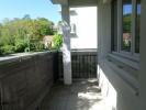 Apartment LAROCHE-SAINT-CYDROINE 