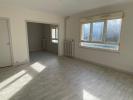 For rent Apartment Saint-sauveur-en-puisaye 89520 72 m2 3 rooms