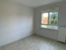 Apartment SAINT-SAUVEUR-EN-PUISAYE 