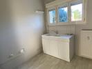 Apartment SAINT-SAUVEUR-EN-PUISAYE 